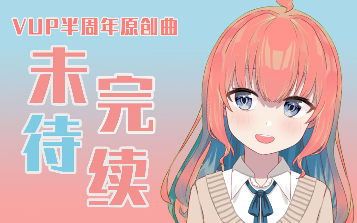 手机可不可以打开exe文件_手机打得开exe文件吗_手机怎么能打开exe文件