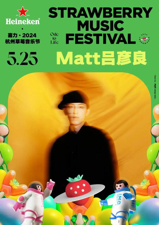 satall接口的硬盘_硬盘接口sata_硬盘接口SATA3