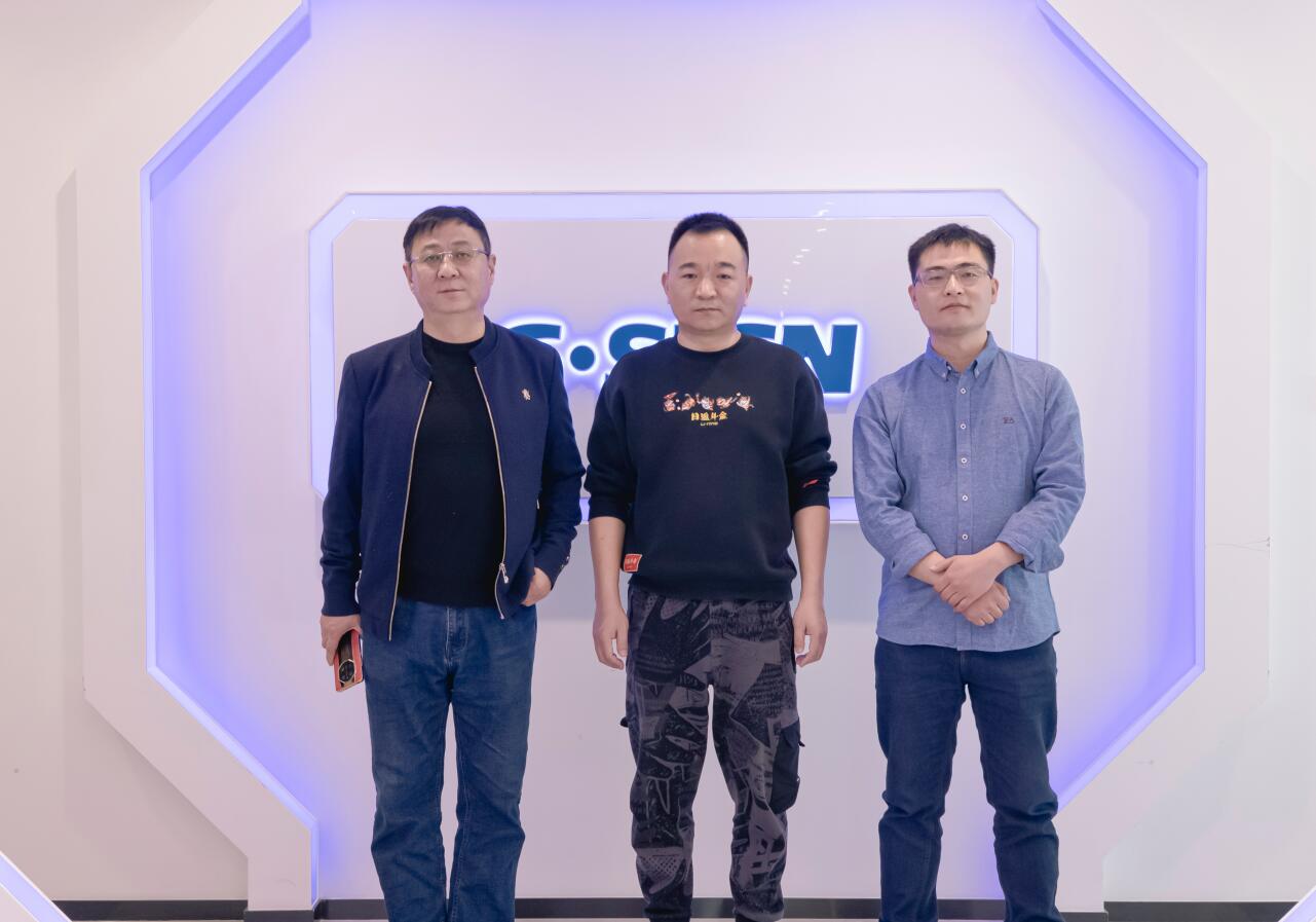 考证证准查英语身份证怎么查_身份证查英语四级准考证_英语证件号码查询