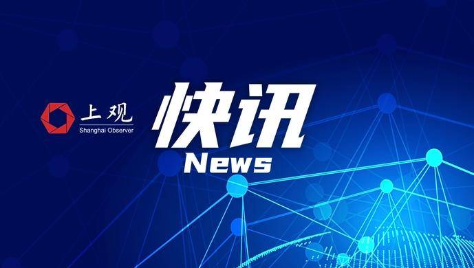 身份证查英语四级准考证_考证证准查英语身份证怎么查_英语证件号码查询