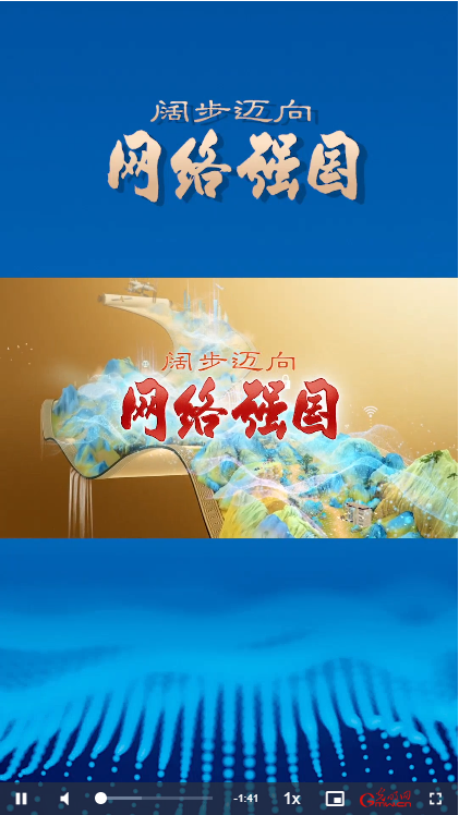 cmseasy去版权_去版权中心提交软著_去版权化