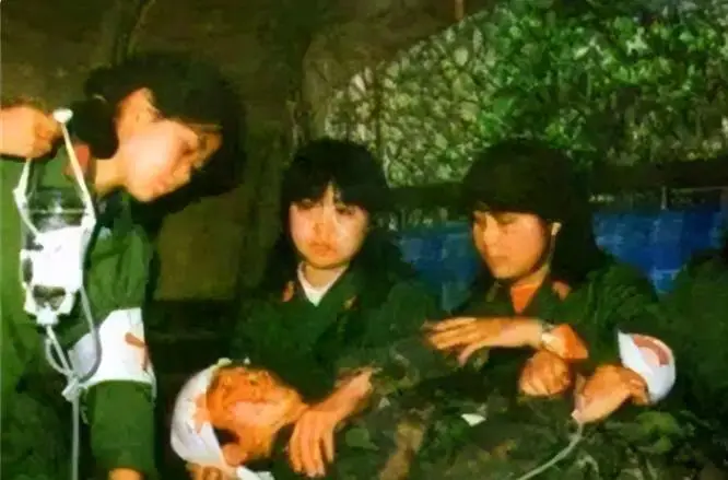 三间房医院电话_医院电话三间房是多少_三间房医院几点上班