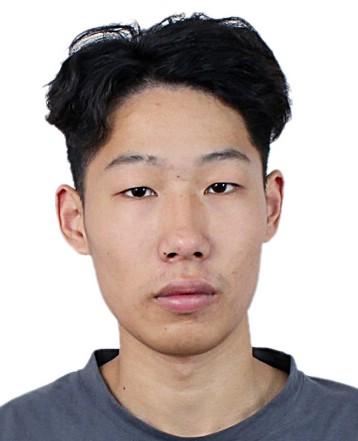 公路工程补充协议_道路施工补充协议_修路补充协议