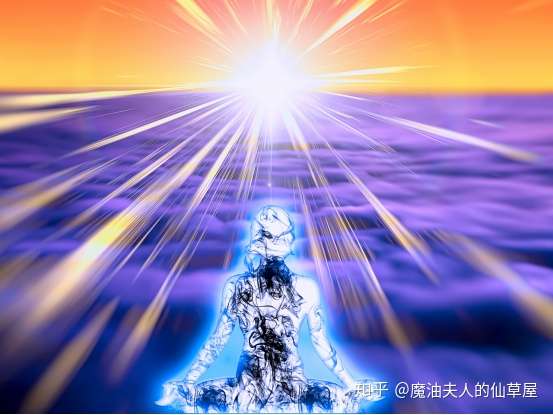 发起英文短语_发起英文名_发起 英文