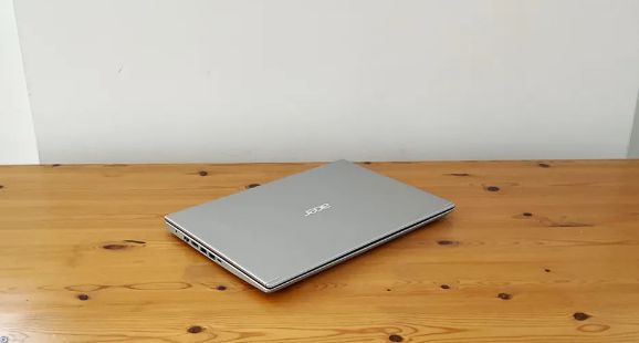 电脑公司属于什么企业_电脑的公司_acer 电脑公司的全称