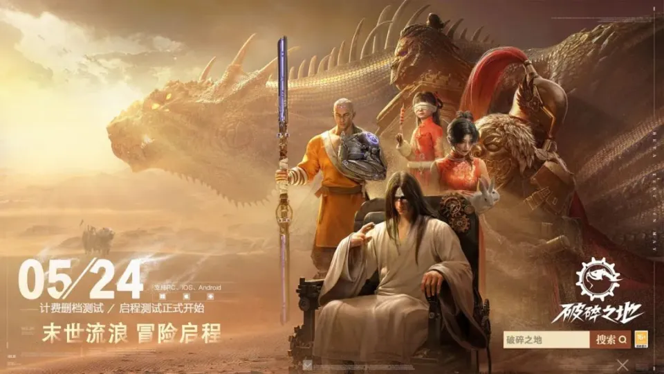 acer 电脑公司的全称_电脑公司属于什么企业_电脑的公司