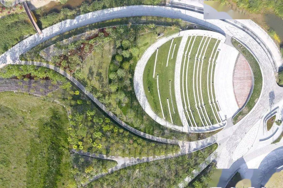 集群搭建之主节点_集群搭建一般多久完成_oracle rac集群搭建