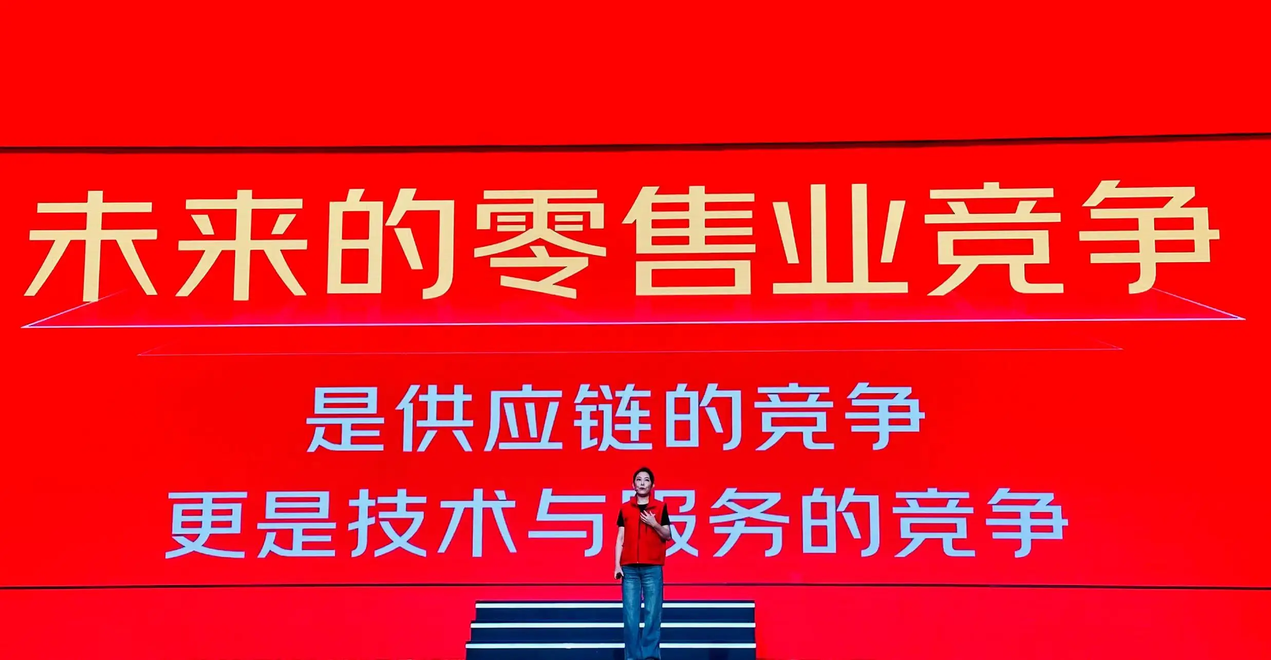 团购业务开发_天天团购二次开发_团购开发基础六式