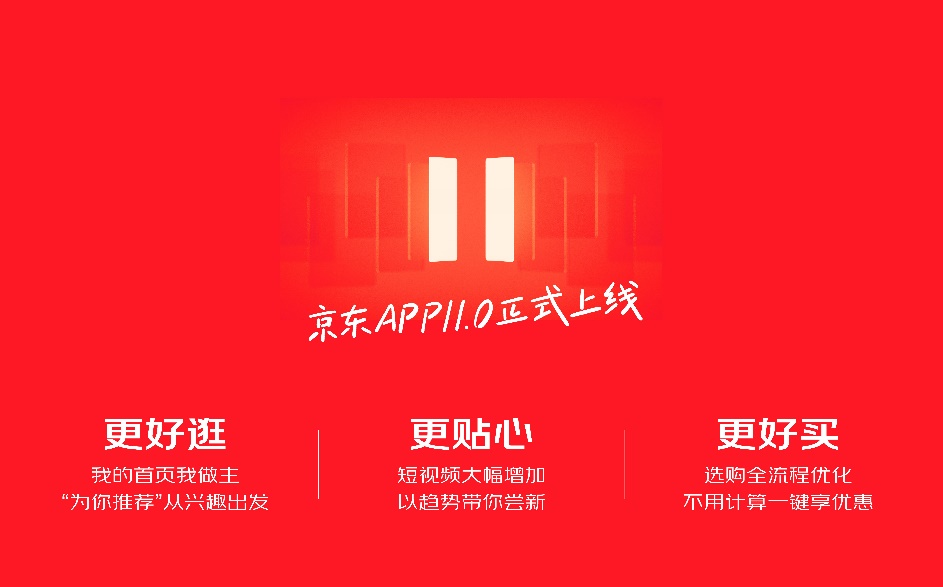 团购业务开发_天天团购二次开发_团购开发基础六式