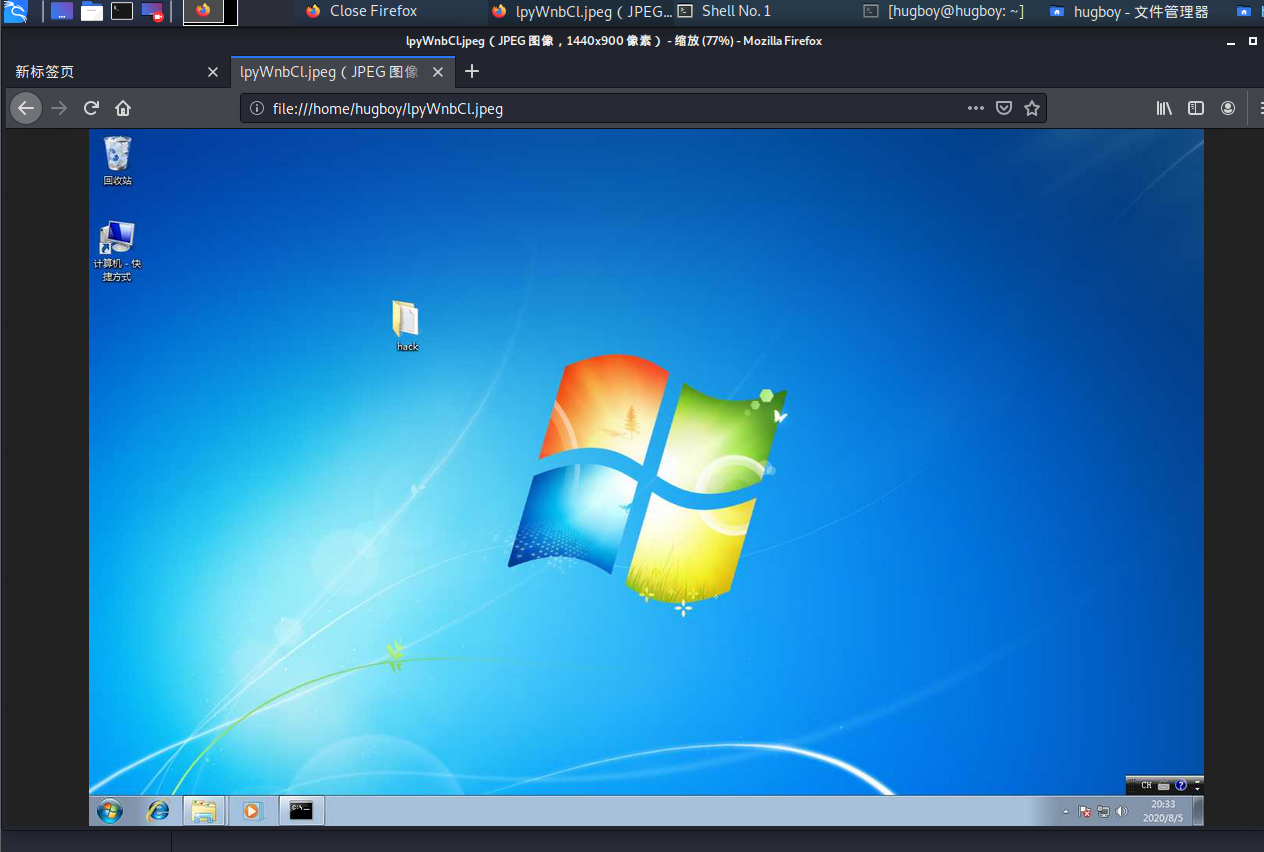 vm3dmp.sys_vm3dmp.sys_vm3dmp.sys