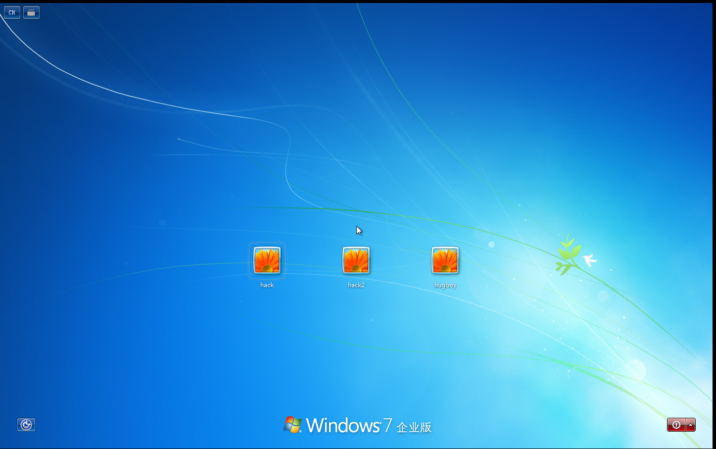 vm3dmp.sys_vm3dmp.sys_vm3dmp.sys