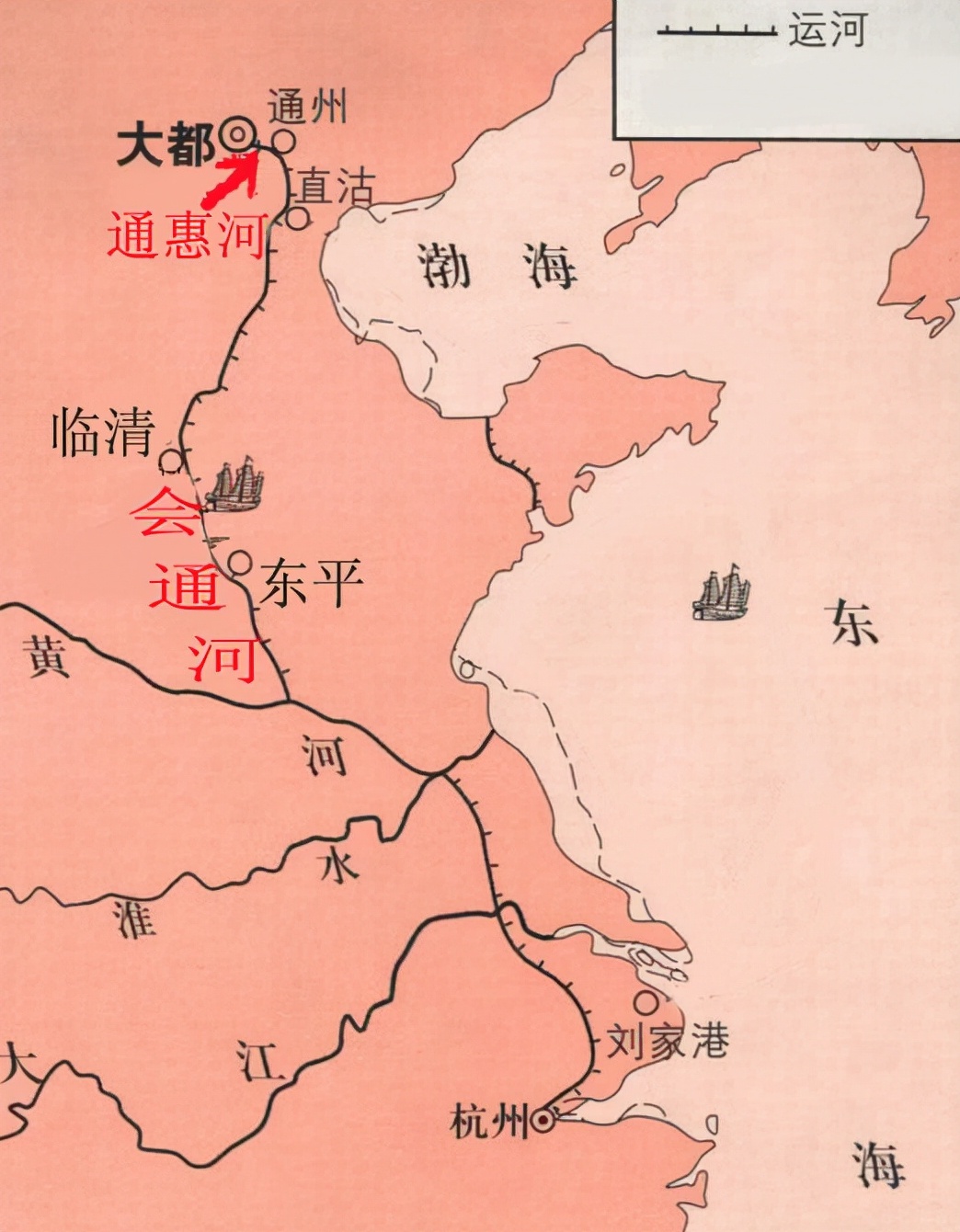 省份代大全_全国省份大全_全国省份代号省的简称