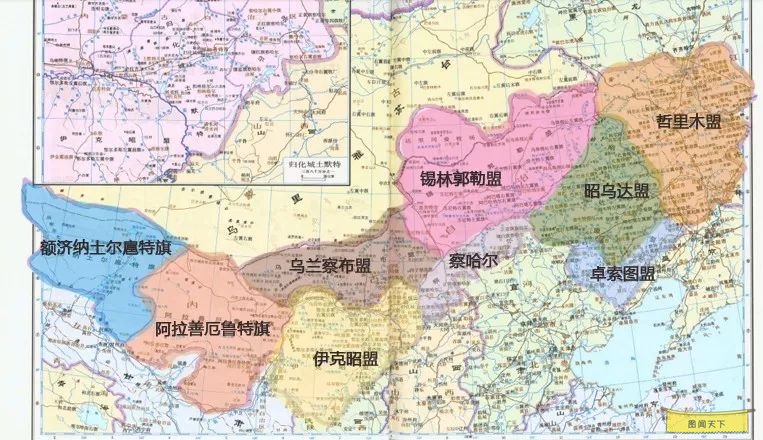 省份代大全_全国省份大全_全国省份代号省的简称