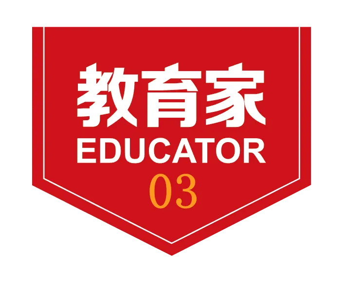更新下载错误_win10正在下载更新48_更新下载的安装包在哪
