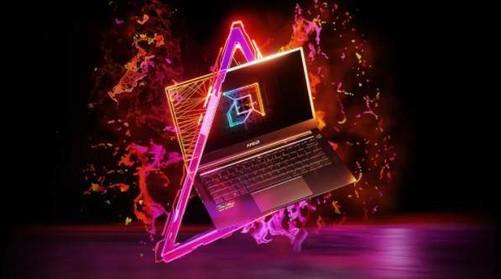win10正在下载更新48_更新下载的安装包在哪_更新下载错误