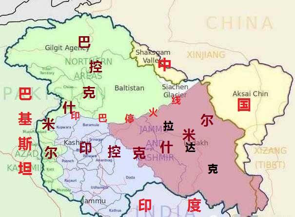 地形图精度_地形精度图要求5001是多少_1 500地形图精度要求