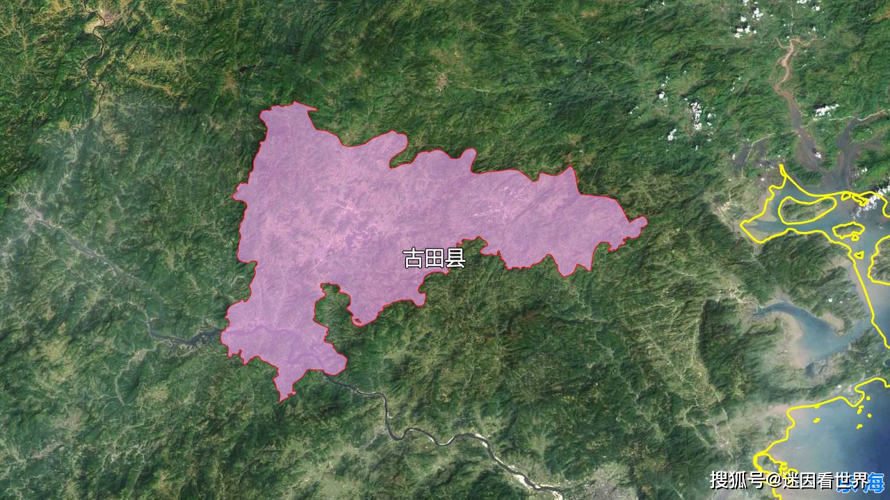地形图精度_地形精度图要求5001是多少_1 500地形图精度要求
