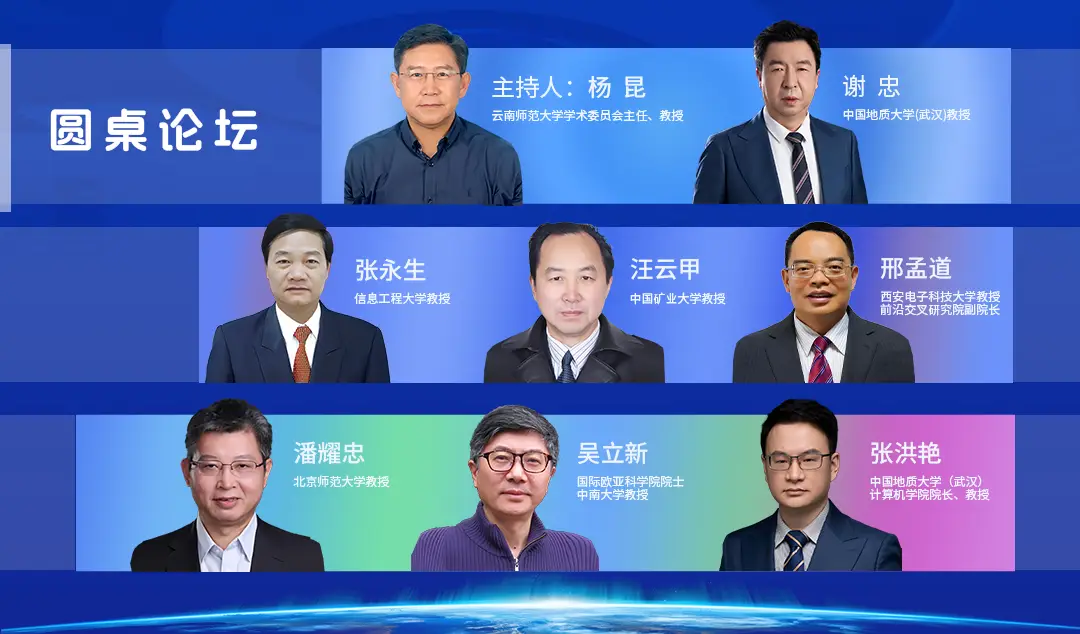平台贷款哪个好用_mapxtreme平台_mapxtreme平台