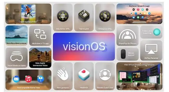 手表苹果好还是华为好_wwdc 苹果手表_手表苹果表盘图片