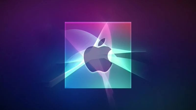 wwdc 苹果手表_手表苹果表盘图片_手表苹果好还是华为好