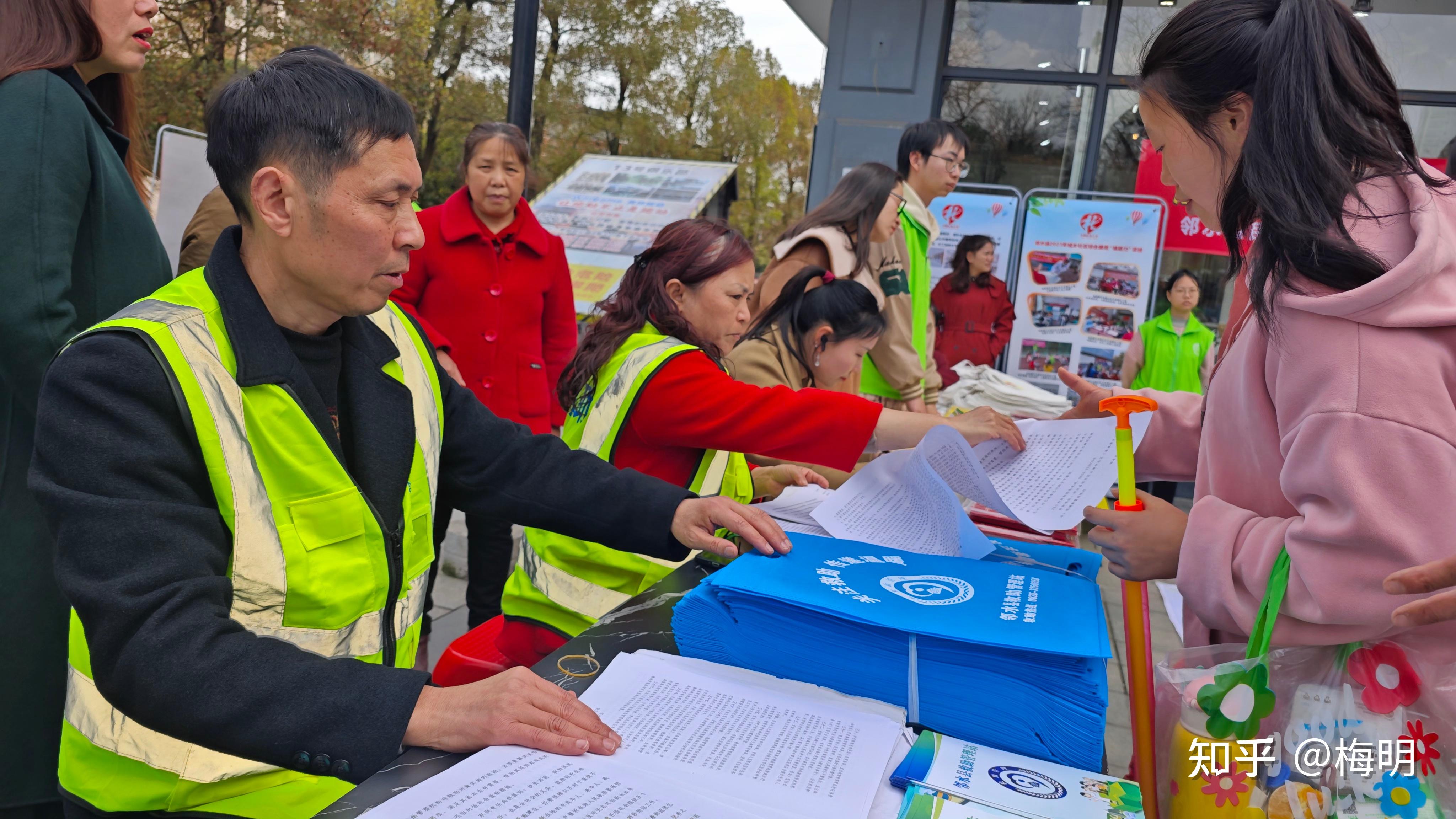 资阳市乐至新闻视频_资阳大众网乐至新闻_乐至新闻网资阳大众网