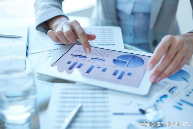 方正互联网服务平台_方正智思互联网舆情监控系统_方正舆情监测系统