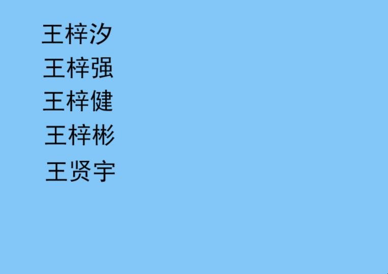 户籍信息是身份证还是户口本_户籍信息是籍贯吗_户籍信息是什么