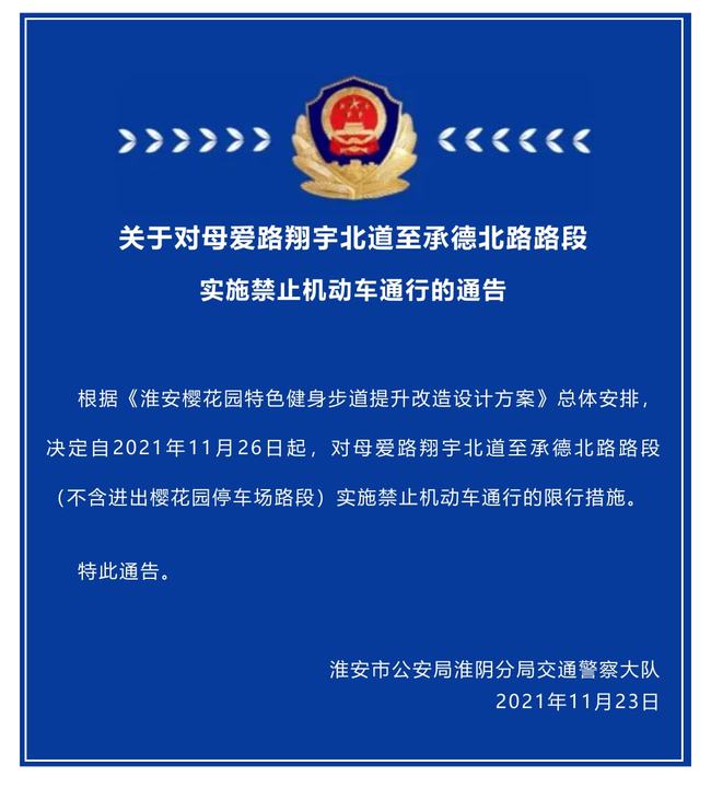 户籍信息是身份证还是户口本_户籍信息是什么_户籍信息是籍贯吗
