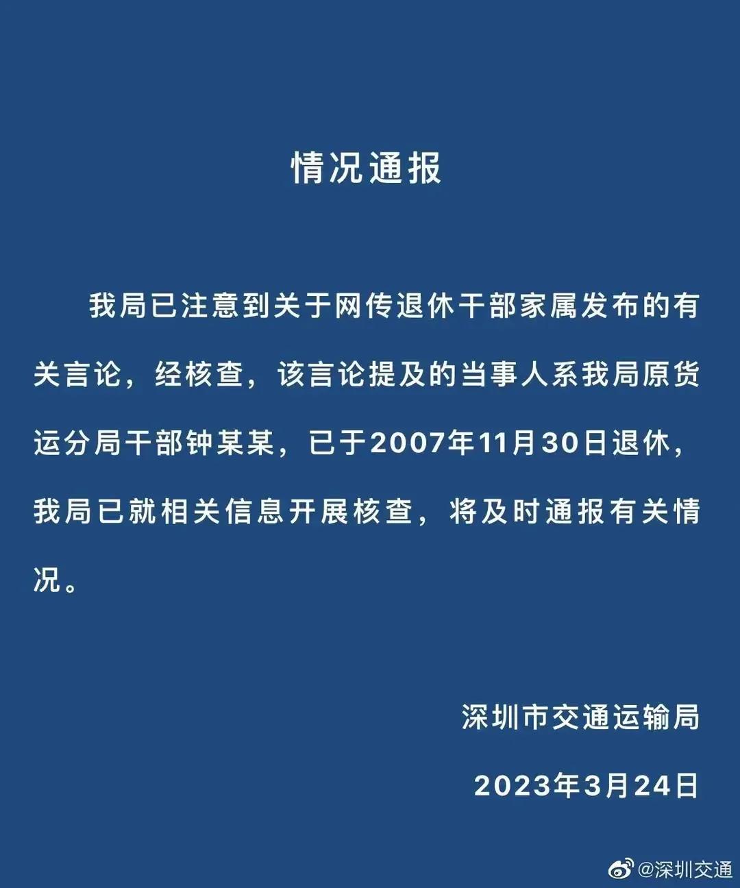 邮件炸弹下载_邮件炸弹下载_邮件炸弹下载