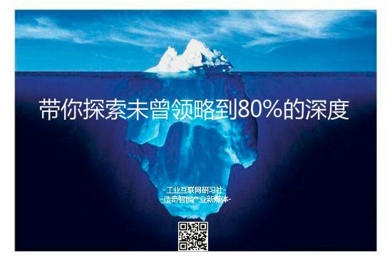 邮件炸弹下载_邮件炸弹下载_邮件炸弹下载