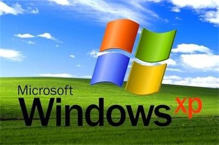 xp系统下载+联想_联想笔记本装winxp_联想电脑安装xp步骤