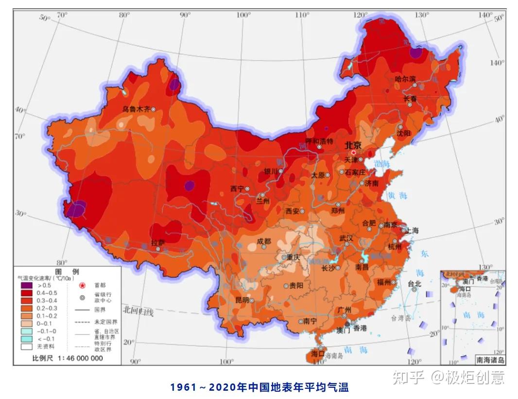 mapinfo栅格渲染_mapinfo做话务渲染图_mapinfo流量密度渲染图