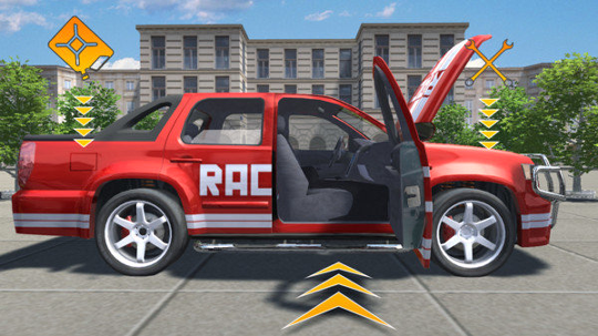 oracle11g rac_oracle11g rac_oracle11g rac