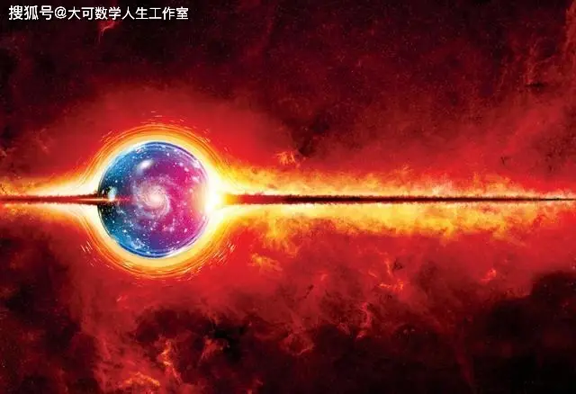 八脚芯片4435工作原理_芯片的脚位_芯片各个脚位的作用