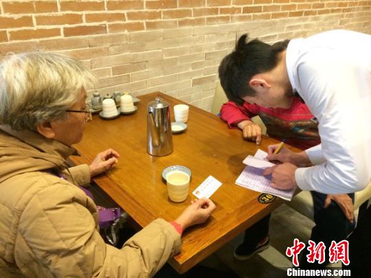 湖南18岁身份证大全_湖南身份证件_湖南身份证正反面照片