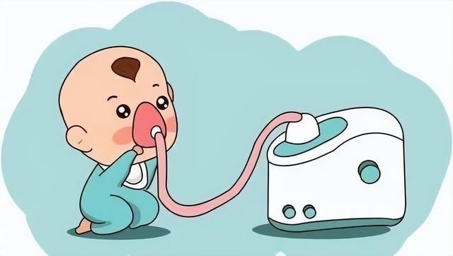 儿童肺炎的治疗方法_肺炎儿童怎么治疗_肺炎患儿治疗