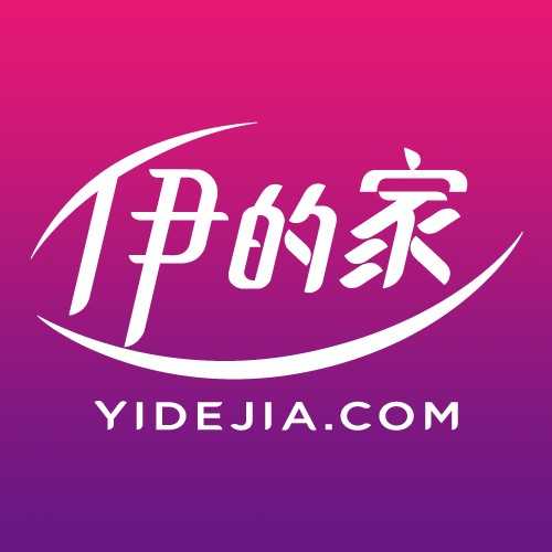 格力空调集中控制器说明书_格力集中控制器怎么设置_格力集中控制器说明书