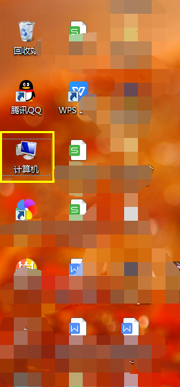 win7系统更新失败_win7系统更新失败_win7更新失败