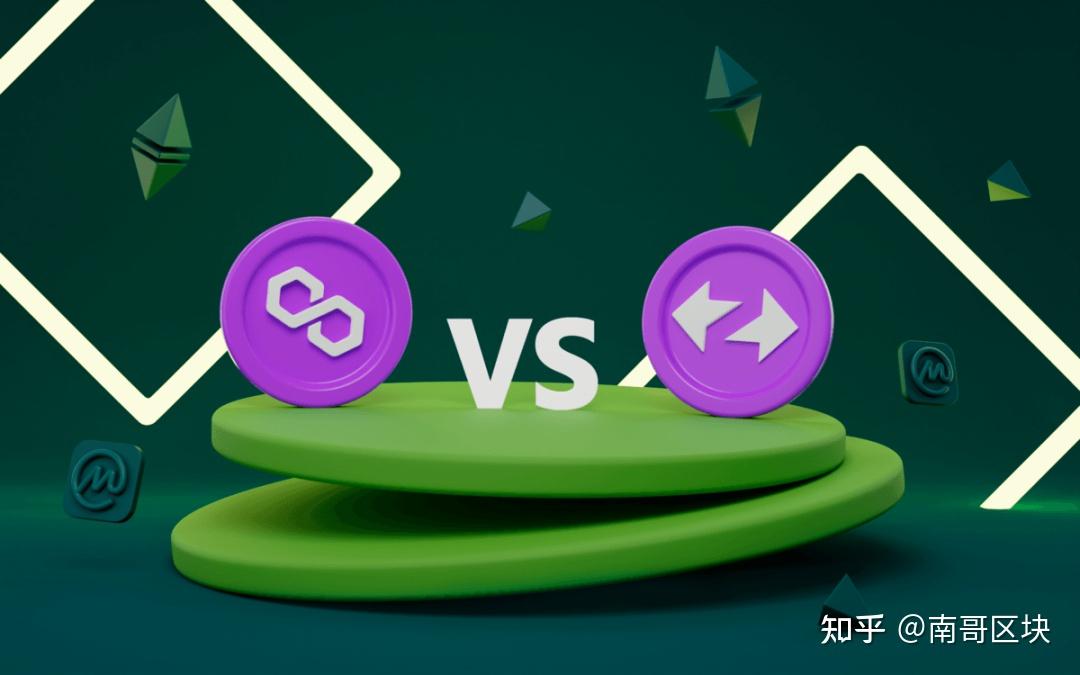 碎片太多分区失败_碎片分区太多失败怎么办_碎片太多无法分区
