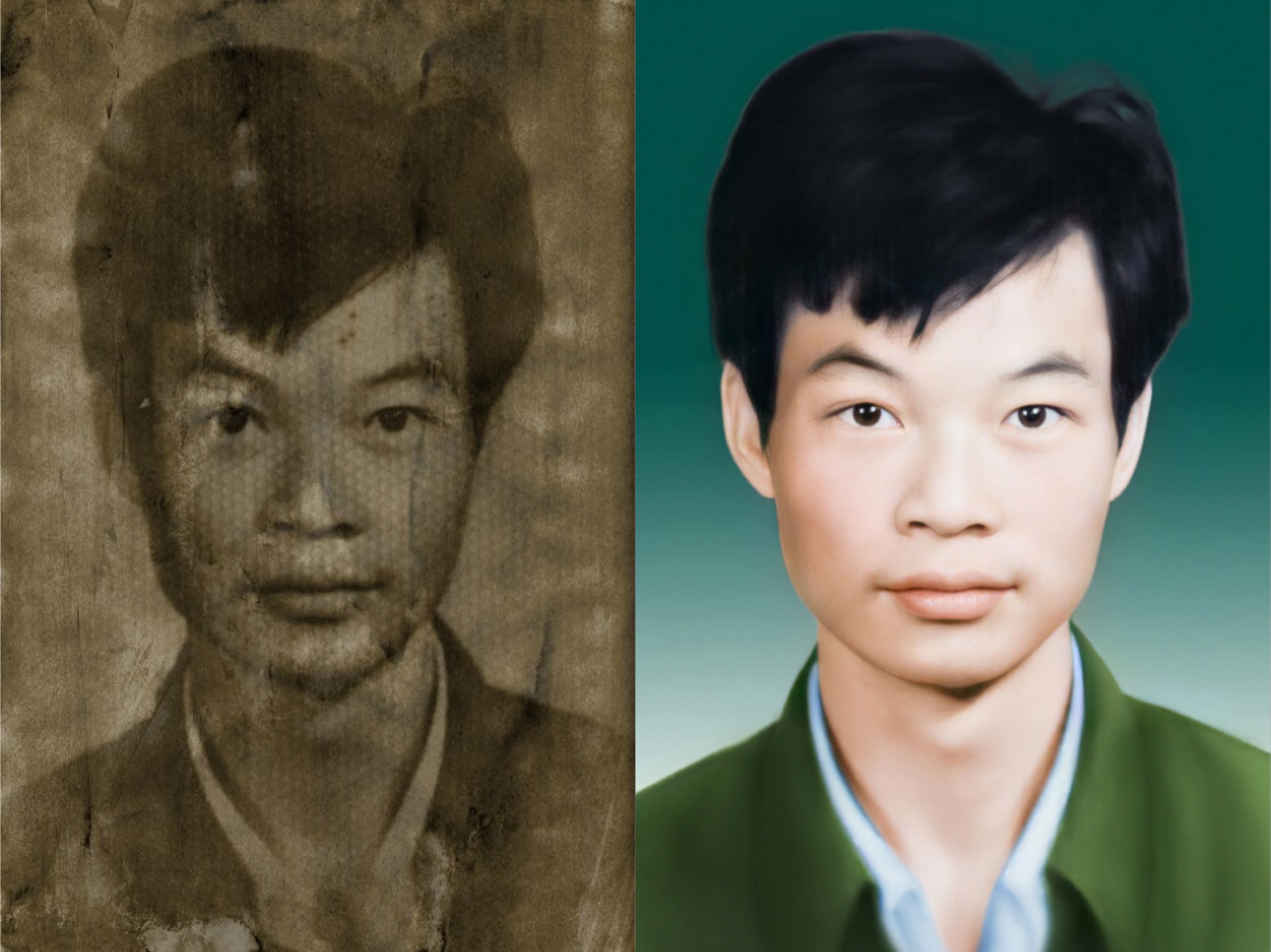 龙腾数据恢复软件免费版_龙腾手机数据恢复软件免费版_龙腾照片恢复软件