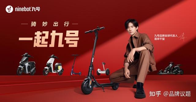 官方回应学生如厕需带通行证_官方gtavlauncher.exe_官方通报初中生被同学杀害