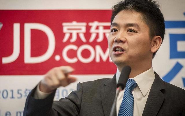 官方通报初中生被同学杀害_官方回应学生如厕需带通行证_官方gtavlauncher.exe