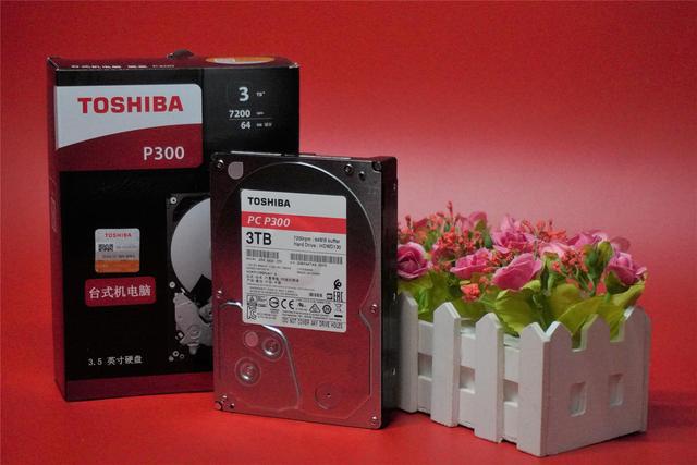 东芝优盘恢复数据_东芝恢复优盘数据教程_东芝硬盘恢复