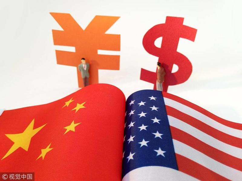 分区助手 存在分页文件_分区助手分页存在文件夹_分区助手分页存在文件损坏