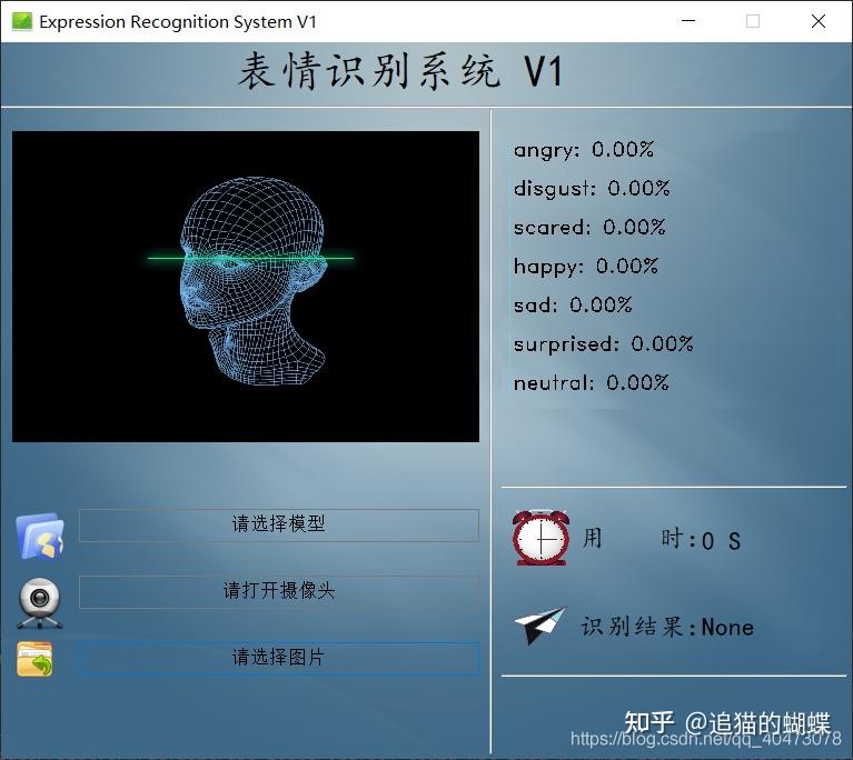 qaction字体颜色_qt 按钮字体颜色_设置按钮字体颜色