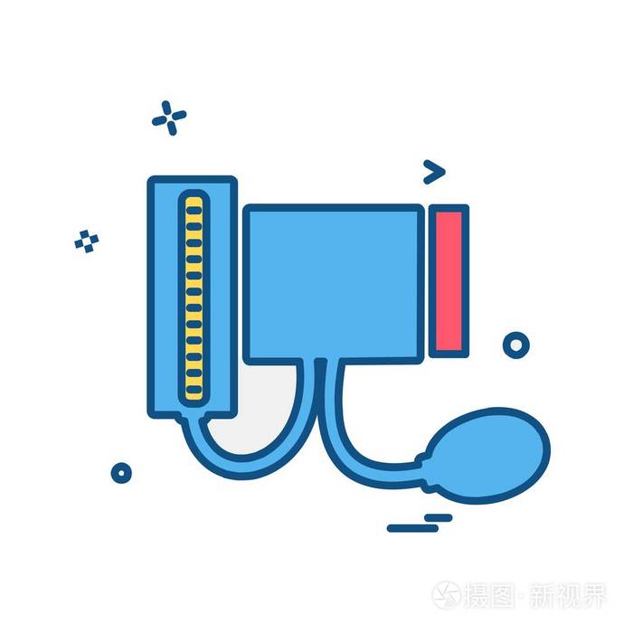 设置按钮字体颜色_qt 按钮字体颜色_qaction字体颜色
