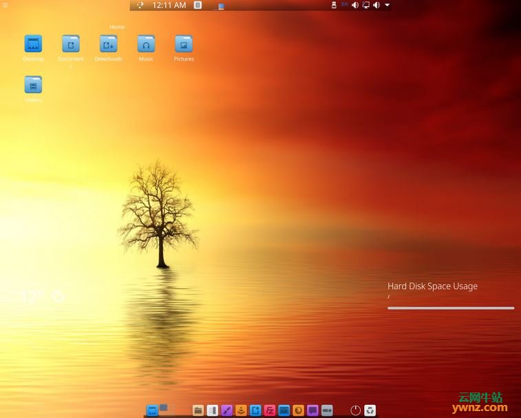 linux命令大全_下载LiNE手机版_linux 下载