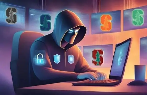 手机号查身份证号黑客_黑客通过手机号查身份证号码_号黑客证查身份手机号安全吗