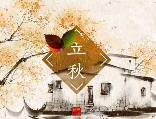 路军丽出诊时间_路军丽朝阳医院出诊时间_丽军大酒店电话