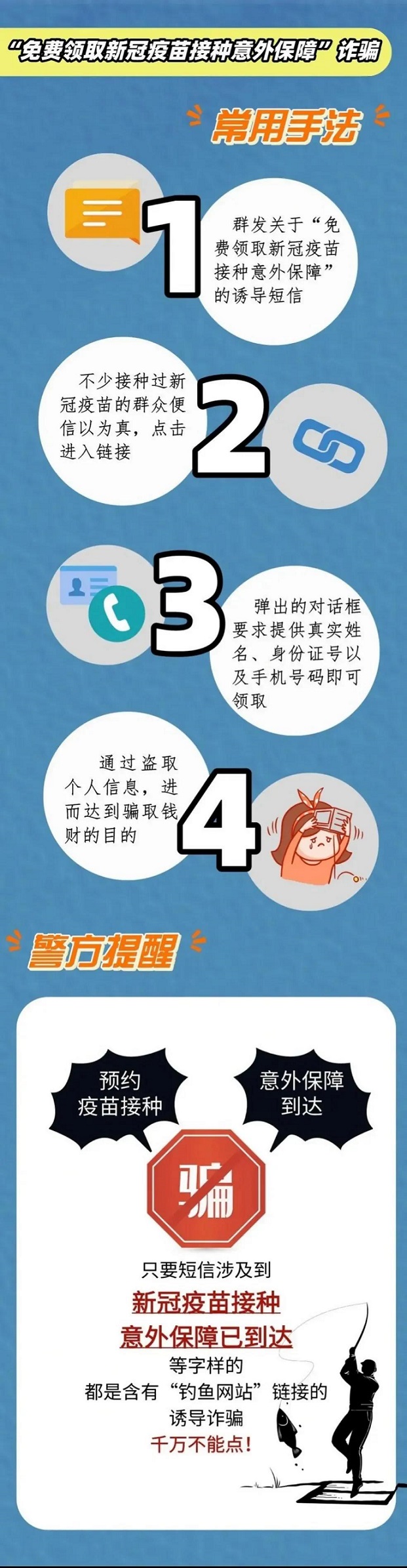 usbvm31b.sys_usbvm31b.sys_usbvm31b.sys